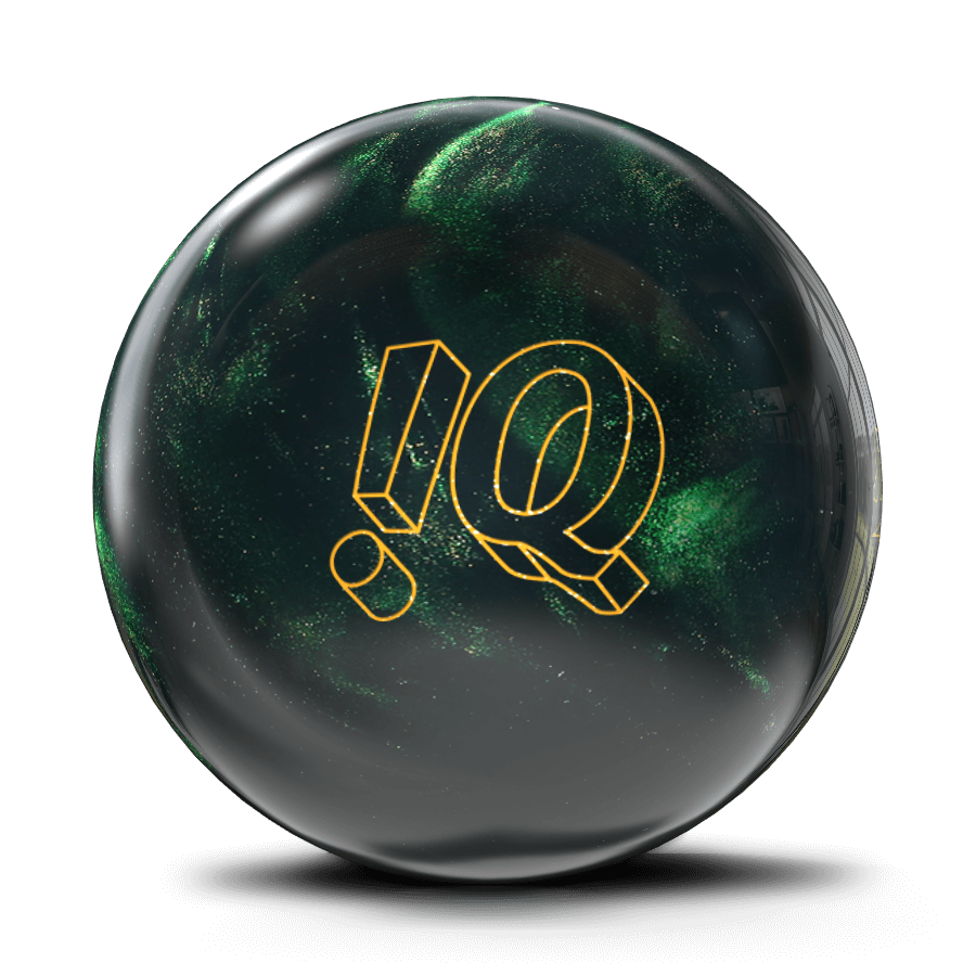 Q Tour Emerald